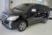 Toyota Kijang Innova 2.5 G diesel A/T 2015 4