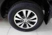 Toyota Kijang Innova 2.5 G diesel A/T 2015 6