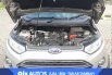 Ford EcoSport 2014 DKI Jakarta dijual dengan harga termurah 16