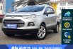 Ford EcoSport 2014 DKI Jakarta dijual dengan harga termurah 4