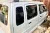 Jual Suzuki Karimun 2000 harga murah di Banten 3