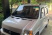 Jual Suzuki Karimun 2000 harga murah di Banten 1