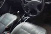 Mobil Peugeot 306 1996 terbaik di DKI Jakarta 4