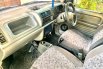 Jual Suzuki Karimun 2000 harga murah di Banten 6