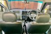 Jual Suzuki Karimun 2000 harga murah di Banten 7