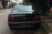 Mobil Peugeot 306 1996 terbaik di DKI Jakarta 2