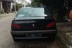 Jual mobil Peugeot 306 1996 bekas, DKI Jakarta 1