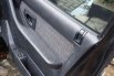 Mobil Peugeot 306 1996 terbaik di DKI Jakarta 5