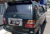 Dijual mobil bekas Toyota Kijang Kapsul, Jawa Barat  3