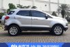 Ford EcoSport 2014 DKI Jakarta dijual dengan harga termurah 9