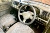 Jual Suzuki Karimun 2000 harga murah di Banten 4