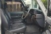 Daihatsu Taft 2.8 MT 1991 Pickup 4