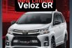 Hemat Toyota Avanza G MT Hingga 28.5jt,Khusus Dibulan ini,Angsuran pun jadi Lebih Murah.. 1