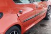 Jual mobil Peugeot 206 2002 bekas, Jawa Tengah 2