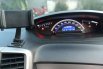 Mobil Honda Freed 2016 PSD terbaik di DKI Jakarta 4
