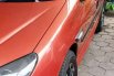 Jual mobil Peugeot 206 2002 bekas, Jawa Tengah 4