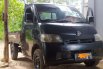 Sumatra Barat, Daihatsu Gran Max Pick Up 1.3 2011 kondisi terawat 1