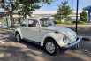 1974 Volkswagen Beetle 1303 4