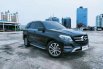 Jual mobil bekas murah Peugeot 2018 2018 di Banten 3