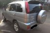 Jual Daihatsu Taruna CL 2002 harga murah di DKI Jakarta 3