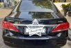 Jawa Tengah, Toyota Camry G 2009 kondisi terawat 1