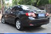 Dijual mobil bekas Toyota Corolla Altis G, DKI Jakarta  8