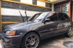 Mobil Toyota Starlet 1993 1.3 SEG dijual, Jawa Barat 3