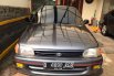 Mobil Toyota Starlet 1993 1.3 SEG dijual, Jawa Barat 2