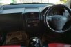 Jual mobil Hyundai Getz 2005 bekas, Jawa Tengah 7