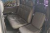 Jual mobil Nissan Serena 1997 bekas, Jawa Tengah 8