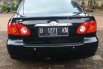 Jual mobil bekas murah Toyota Corolla Altis G 2002 di DKI Jakarta 1