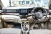 Suzuki Ertiga GX Manual Tahun 2019 5