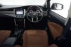 Jual mobil Toyota Kijang Innova 2.0 G 2016 bekas, Jawa Tengah 11