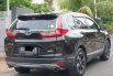 Porsche 2018 Kalimantan Selatan dijual dengan harga termurah 4