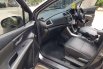 Jual mobil Suzuki SX4 2016 bekas, Jawa Barat 18
