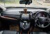 Porsche 2018 Kalimantan Selatan dijual dengan harga termurah 6