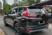 Porsche 2018 Kalimantan Selatan dijual dengan harga termurah 5