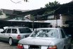Jual mobil bekas murah Ssangyong Boxer 1991 di DKI Jakarta 9