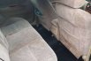 Jual mobil bekas murah Toyota Corolla Altis G 2002 di DKI Jakarta 7