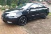 Jual mobil bekas murah Toyota Corolla Altis G 2002 di DKI Jakarta 3