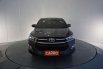 Jual mobil Toyota Kijang Innova 2.0 G 2016 bekas, Jawa Tengah 1