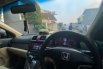 Jual cepat Honda CR-V 2.0 2010 di DKI Jakarta 7