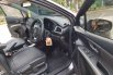 Jual mobil Suzuki SX4 2016 bekas, Jawa Barat 10