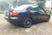Jual mobil bekas murah Toyota Corolla Altis G 2002 di DKI Jakarta 4
