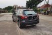 Jual mobil Suzuki SX4 2016 bekas, Jawa Barat 4
