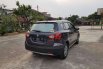 Jual mobil Suzuki SX4 2016 bekas, Jawa Barat 19