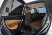 Jual mobil Toyota Kijang Innova 2.0 G 2016 bekas, Jawa Tengah 9