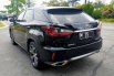 Jual mobil bekas murah Lexus RX 200T 2017 di Riau 12