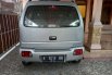 Mobil Suzuki Karimun 2000 dijual, Jawa Tengah 2