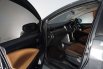Jual mobil Toyota Kijang Innova 2.0 G 2016 bekas, Jawa Tengah 8